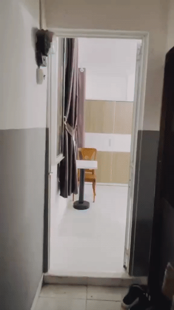 Cho thuê Phòng trọ Quận Bình Thạnh Tp Hồ Chí Minh diện tích 30 m² giá 3,9 triệu/tháng