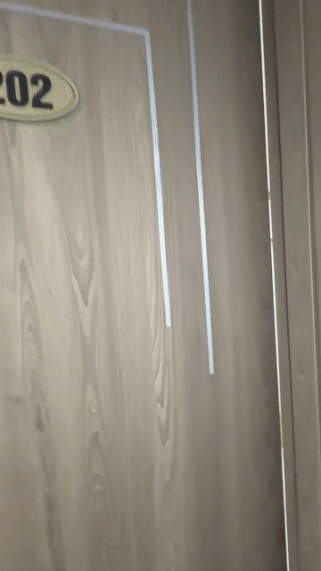 Mua bán Căn hộ Chung cư Quận Nam Từ Liêm Hà Nội diện tích 72 m² giá 15,5 tỷ