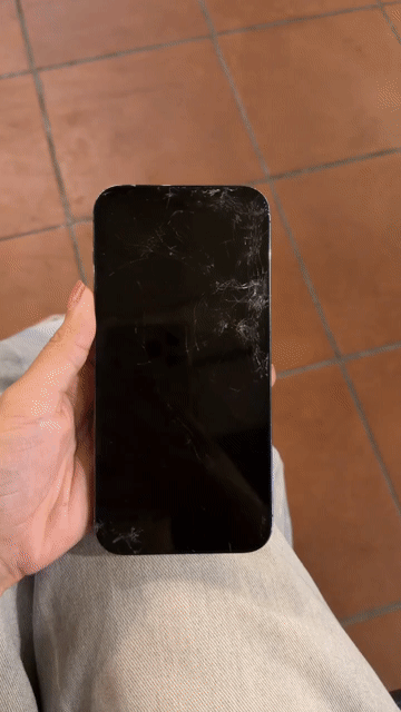 Xác iPhone 14 Pro Max 256GB Thu Của Khách . Mua bán Điện thoại tại Quận Gò Vấp Tp Hồ Chí Minh được đăng bởi Nhã Gò Vấp hình 1