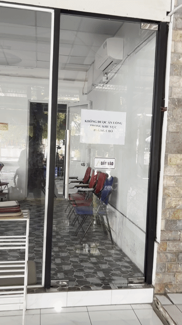 Cho thuê Văn phòng, Mặt bằng kinh doanh Thành phố Thủ Đức Tp Hồ Chí Minh diện tích 200 m² giá 24 triệu/tháng