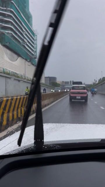 Cho thuê xe điện VF3 tự lái. Dịch vụ tại Quận Thanh Khê Đà Nẵng được đăng bởi Bui Toan Thang hình 1