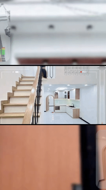 Mua bán Nhà ở Quận 7 Tp Hồ Chí Minh diện tích 60 m² giá 5,3 tỷ