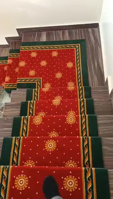 Thi công thảm trải sàn văn phòng, nhà ở. Dịch vụ nhà cửa khác tại Quận Nam Từ Liêm Hà Nội được đăng bởi Kho thảm Thăng Long hình 1