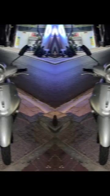 Yamaha Janus màu Bạc BSTP. Mua bán Xe máy tại Thành phố Vũng Tàu Bà Rịa - Vũng Tàu được đăng bởi Trương Chi hình 1