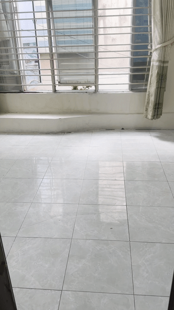 Cho thuê Phòng trọ Quận Phú Nhuận Tp Hồ Chí Minh diện tích 13 m² giá 2,5 triệu/tháng