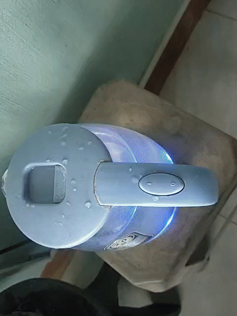 Thanh lý cam nhiệt cổng type C cho android 8-12.. Mua bán Đồ chuyên dụng, Giống nuôi trồng tại Thị xã Đông Hòa Phú Yên được đăng bởi Tuấn hình 1
