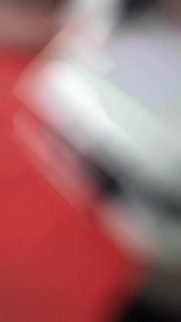 MG5 LUX💥💥MIỄN PHÍ TRƯỚC BẠ💥TRẢ TRƯỚC 130 Triệu. Mua bán Ô tô tại Quận 6 Tp Hồ Chí Minh được đăng bởi SHOWROOM Ô TÔ MG KINH DƯƠNG VƯƠNG  hình 1