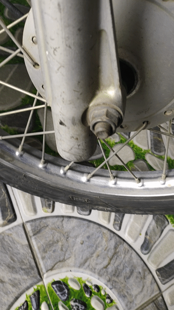 Máy bào gỗ và máy bulong điện. Mua bán Đồ chuyên dụng, Giống nuôi trồng tại Huyện Châu Thành Tiền Giang được đăng bởi Bán Đồ Cũ hình 1