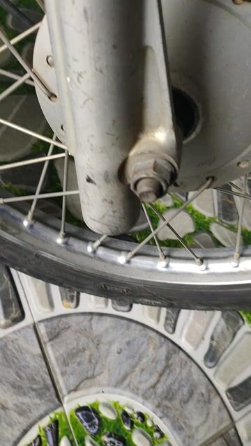 Máy bào gỗ và máy bulong điện. Mua bán Đồ chuyên dụng, Giống nuôi trồng tại Huyện Châu Thành Tiền Giang được đăng bởi Bán Đồ Cũ hình 1