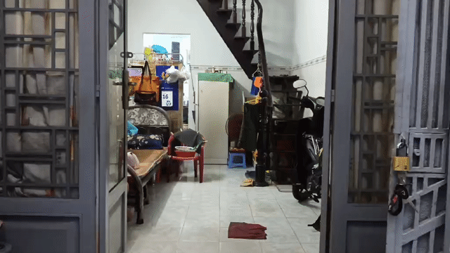 Mua bán Nhà ở Quận Bình Thạnh Tp Hồ Chí Minh diện tích 24 m² giá 3,3 tỷ