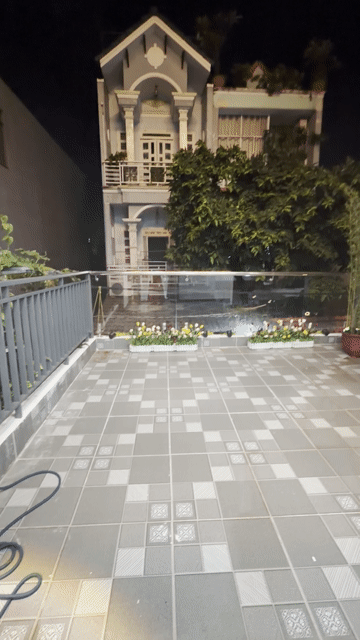 Mua bán Nhà ở Quận 12 Tp Hồ Chí Minh diện tích 60 m² giá 5,78 tỷ