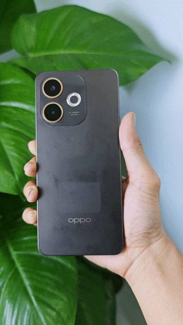 Oppo A5 Pro 5G 256GB Nâu Việt Nam Like New. Mua bán Điện thoại tại Quận Bình Thạnh Tp Hồ Chí Minh được đăng bởi Hoàn Hữu hình 1
