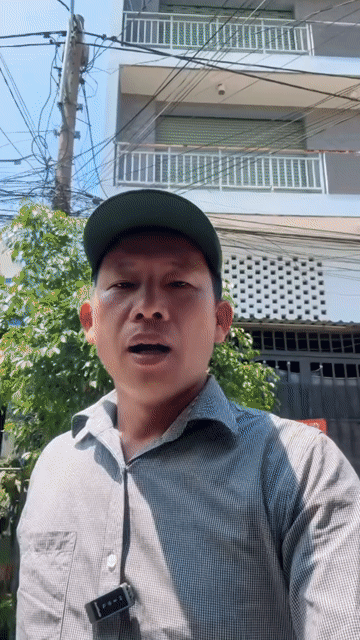 Mua bán Văn phòng, Mặt bằng kinh doanh Huyện Bình Chánh Tp Hồ Chí Minh diện tích 200 m² giá 10,5 tỷ