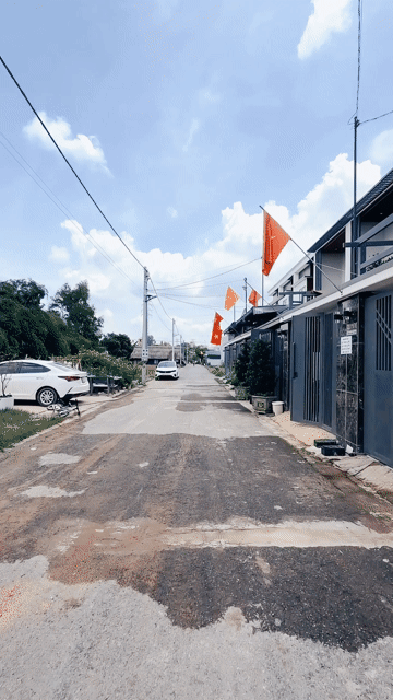 Mua bán Nhà ở Thành phố Biên Hòa Đồng Nai diện tích 83 m² giá 2,59 tỷ
