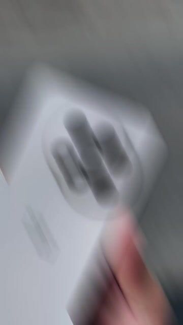 OnePlus ACE 5 Titan ( 12/256GB ) 98% rom QT. Mua bán Điện thoại tại Quận Gò Vấp Tp Hồ Chí Minh được đăng bởi Nguyen Phuc Store hình 1