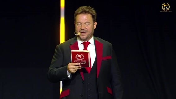 Clap Le commerce, ça te bouge !