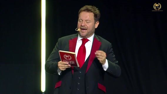 Clap Le commerce, ça te bouge !