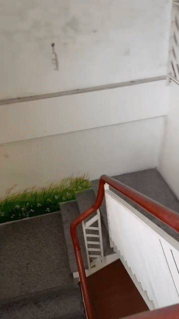 Cho thuê Phòng trọ Quận Cẩm Lệ Đà Nẵng diện tích 100 m² giá 7 triệu/tháng