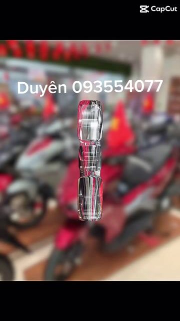 xe máy trả góp chính hãng tại cửa hàng. Mua bán Xe máy tại Quận Thanh Khê Đà Nẵng được đăng bởi Huỳnh Lê hình 1