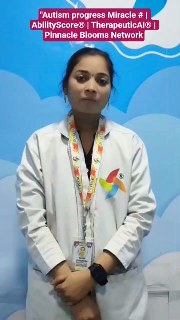 Pinnacle-Blooms-Network-507aa9b806154df7bb5fac481ee87d7e