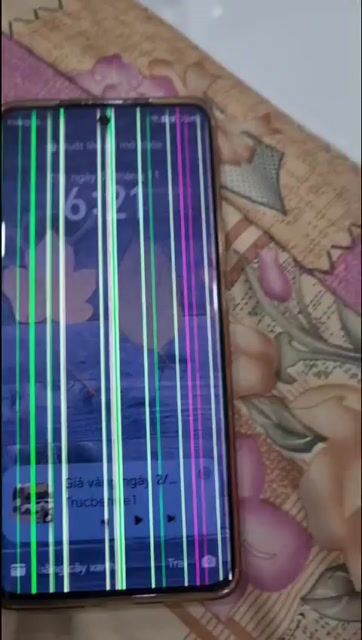 Honor X9b 5G 256GB Cam. Mua bán Điện thoại tại Quận Bình Tân Tp Hồ Chí Minh được đăng bởi Nhi hình 1