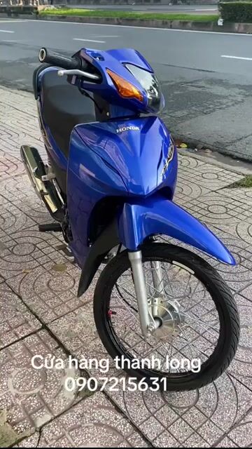 xe chính chủ bán. Mua bán Xe máy tại Quận 12 Tp Hồ Chí Minh được đăng bởi xe máy THÀNH LONG hình 1