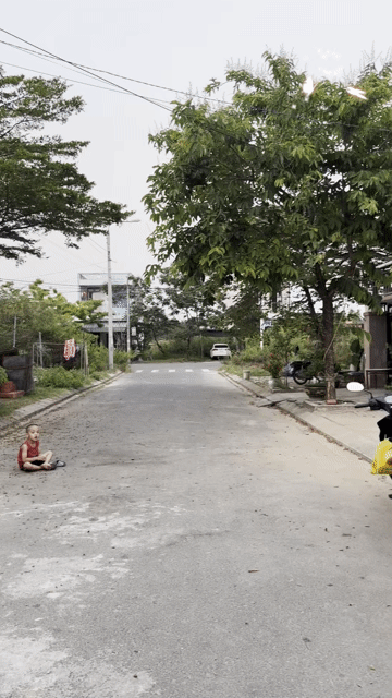 Cho thuê Văn phòng, Mặt bằng kinh doanh Quận Liên Chiểu Đà Nẵng diện tích 100 m² giá 5 triệu/tháng