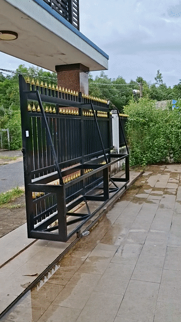 Cho thuê Nhà ở Thị xã Phú Mỹ Bà Rịa - Vũng Tàu diện tích 200 m² giá 4 triệu/tháng