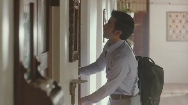 Catch Masala Digital Ad 2018