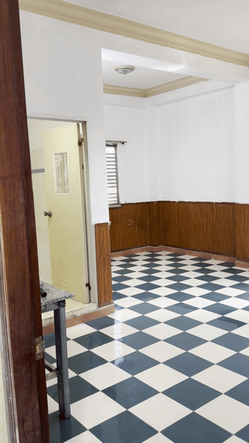 Cho thuê Phòng trọ Quận Bình Thạnh Tp Hồ Chí Minh diện tích 30 m² giá 4 triệu/tháng