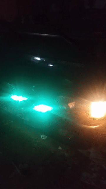 Kia K3000S Xanh ngọc. Mua bán Xe tải, xe ben tại Huyện Phú Tân An Giang được đăng bởi Linh hình 1
