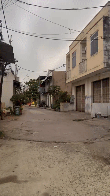 Cho thuê Nhà ở Quận Bình Tân Tp Hồ Chí Minh diện tích 120 m² giá 9 triệu/tháng