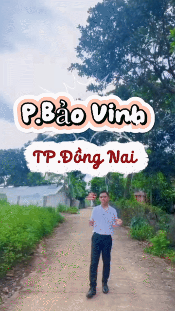 Mua bán Đất Thành phố Long Khánh Đồng Nai diện tích 203 m² giá 980 triệu
