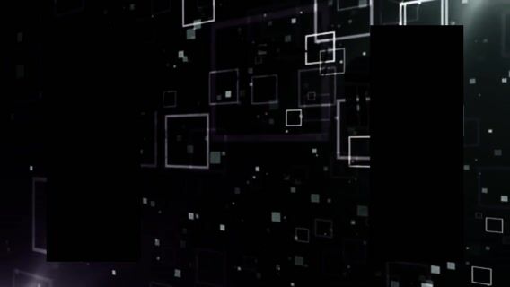 La dernière demeure