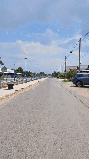 Mua bán Đất Huyện Gò Dầu Tây Ninh diện tích 283 m² giá 1,95 tỷ