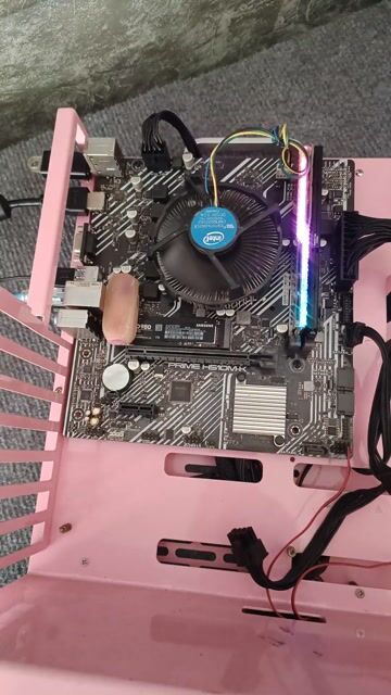 SSD Samsung 980 1TB M2 2280 PCIe NVMe Gen 3×4. Mua bán Linh kiện (RAM, Card...) tại Thành phố Thuận An Bình Dương được đăng bởi Hoang nguyên hình 1