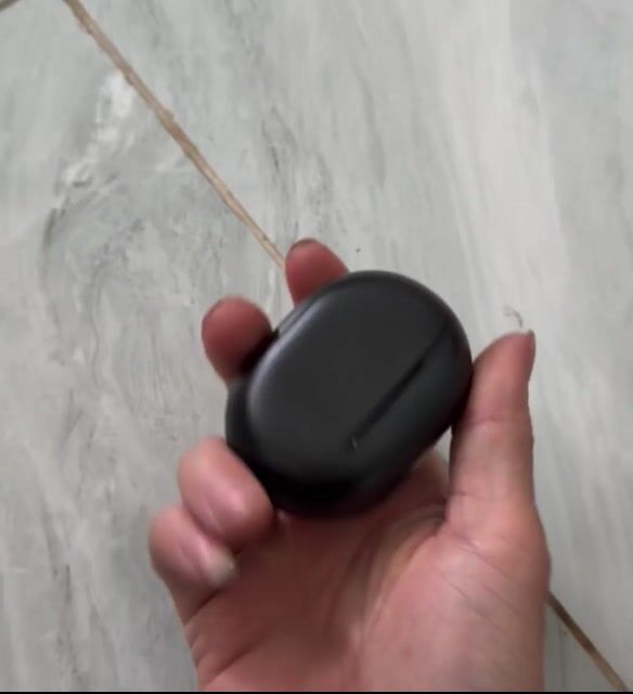 Tai nghe SoundPEATS Air 5 Pro+. Mua bán Tivi, Âm thanh tại Thị xã Bến Cát Bình Dương được đăng bởi Văn Hùng hình 1