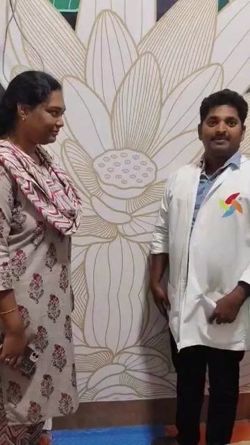 Pinnacle-Blooms-Network-50a292a981b78d343f04628edf50f63e