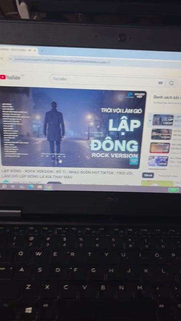 Dell Latitude E7250 i7-5600U 8GB/256GB. Mua bán Laptop tại Quận 3 Tp Hồ Chí Minh được đăng bởi MrFast hình 1