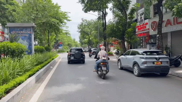 Mua bán Nhà ở Quận Tây Hồ Hà Nội diện tích 40 m² giá 12,9 tỷ