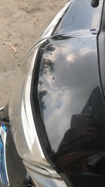 dream 125 2016 zin nguyên kho. Mua bán Xe máy tại Huyện Tân Hồng Đồng Tháp được đăng bởi Nguyễn Văn Mến hình 1