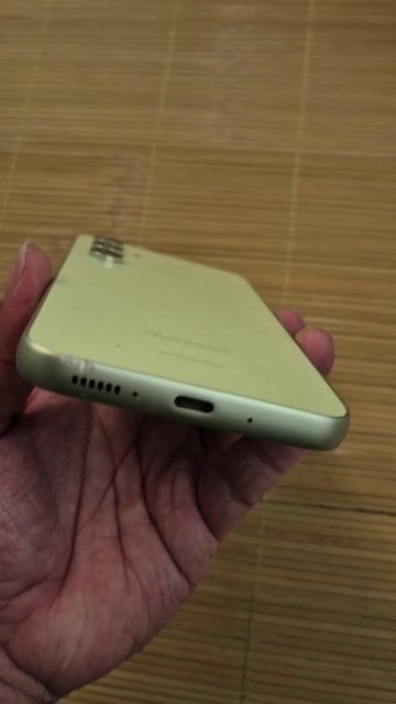 Samsung A54 8Gb/128Gb 99%, amoled . Mua bán Điện thoại tại Quận Hải Châu Đà Nẵng được đăng bởi hieu nguyen  hình 1