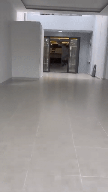Cho thuê Nhà ở Quận 7 Tp Hồ Chí Minh diện tích 150 m² giá 30 triệu/tháng