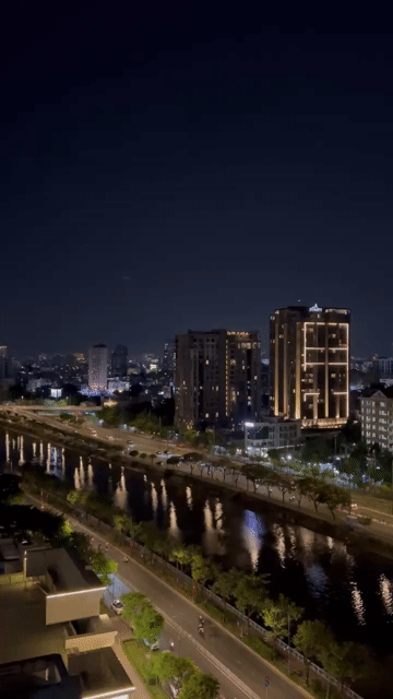 Cho thuê Căn hộ Chung cư Chung cư Vạn Đô Quận 4 Tp Hồ Chí Minh diện tích 78 m² giá 15 triệu/tháng