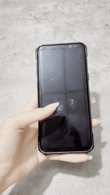 Samsung Galaxy S8 Đã sử dụng. Mua bán Điện thoại tại Huyện Bình Chánh Tp Hồ Chí Minh được đăng bởi Ta Ngan hình 1