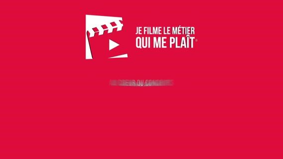 Au coeur du concours