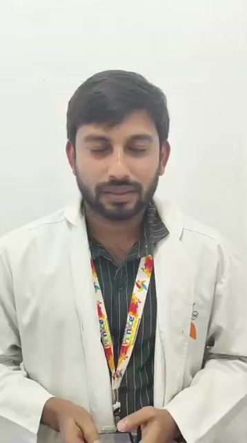 Pinnacle-Blooms-Network-50bc25a25e66c995da6f396df1ffe98f