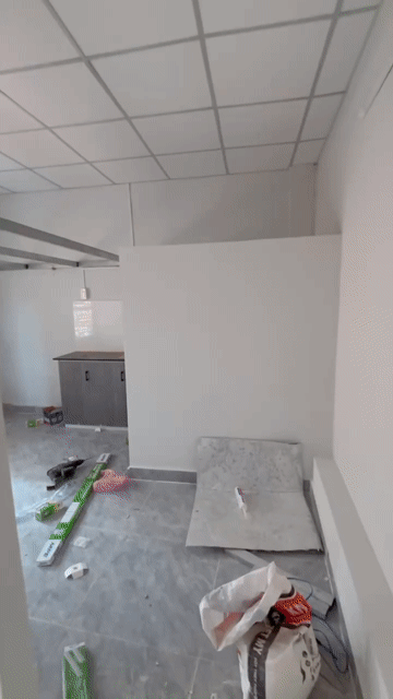 Cho thuê Phòng trọ Quận Phú Nhuận Tp Hồ Chí Minh diện tích 28 m² giá 4 triệu/tháng