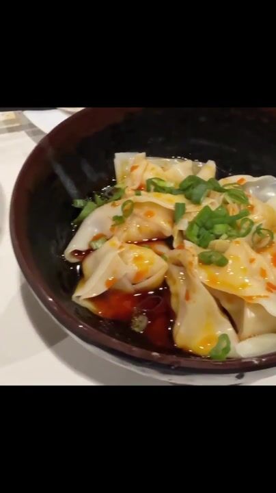 This place was so good would recommend!!!