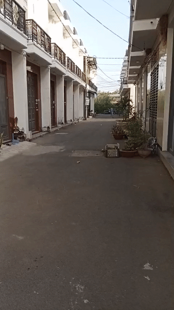 Mua bán Nhà ở Huyện Cần Đước Long An diện tích 48 m² giá 1,35 tỷ